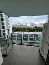 Eight Riversuites (D12), Condominium #581839751